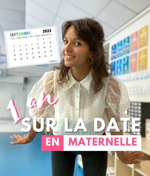 Les Maternelles Entrer Dans L crit