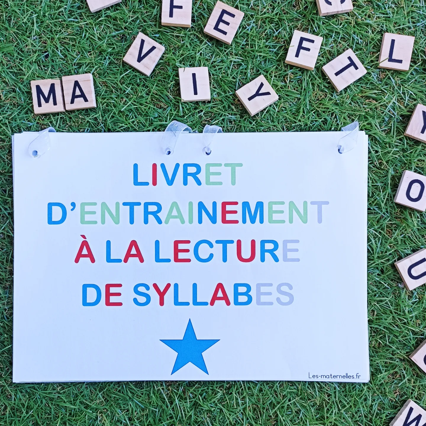 Les Maternelles Activit Artistique