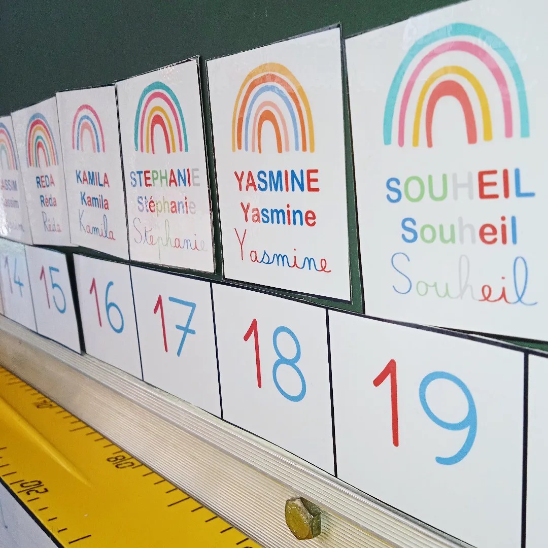 Les Maternelles Jeux De Soci t 